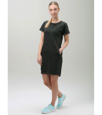 Dámske šaty DEMARA LOAP Tap Shoe