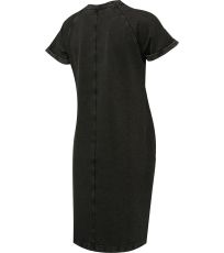 Dámske šaty DEMARA LOAP Tap Shoe