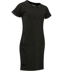 Dámske šaty DEMARA LOAP Tap Shoe