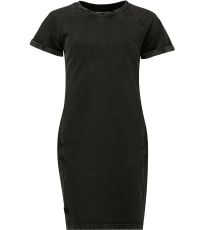 Dámske šaty DEMARA LOAP