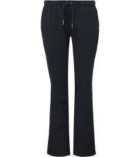 Dámske bavlnené nohavice DIVERSA LOAP