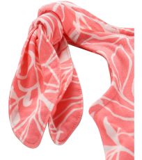 Dievčenské letné šaty ARENO ALPINE PRO 