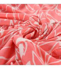 Dievčenské letné šaty ARENO ALPINE PRO 