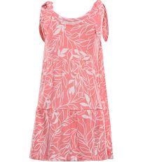 Dievčenské letné šaty ARENO ALPINE PRO 