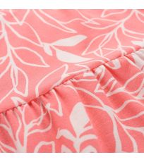 Dievčenské letné šaty ARENO ALPINE PRO 