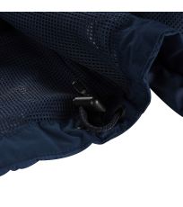 Dámska nepremokavá bunda s PTX membránou NOREMA 2 ALPINE PRO 
