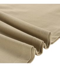Dámske bavlnené triko SUMEKA ALPINE PRO twill
