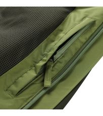 Pánska funkčná outdoorová bunda s PTX NOREM 2 ALPINE PRO 
