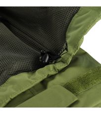 Pánska funkčná outdoorová bunda s PTX NOREM 2 ALPINE PRO 