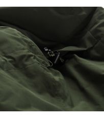Pánska funkčná outdoorová bunda s PTX NOREM 2 ALPINE PRO 