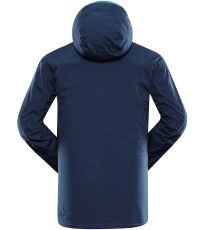 Pánska funkčná outdoorová bunda s PTX NOREM 2 ALPINE PRO 
