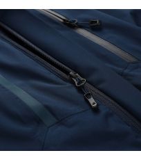 Pánska funkčná outdoorová bunda s PTX NOREM 2 ALPINE PRO 