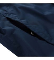 Pánska funkčná outdoorová bunda s PTX NOREM 2 ALPINE PRO 