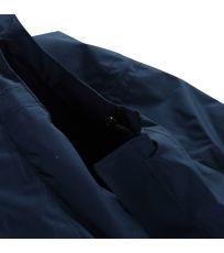 Pánska funkčná outdoorová bunda s PTX NOREM 2 ALPINE PRO 