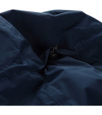 Pánska funkčná outdoorová bunda s PTX NOREM 2 ALPINE PRO 