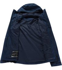 Pánska funkčná outdoorová bunda s PTX NOREM 2 ALPINE PRO 