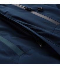 Pánska funkčná outdoorová bunda s PTX NOREM 2 ALPINE PRO 