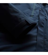 Pánska funkčná outdoorová bunda s PTX NOREM 2 ALPINE PRO 
