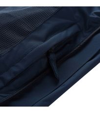 Pánska funkčná outdoorová bunda s PTX NOREM 2 ALPINE PRO 