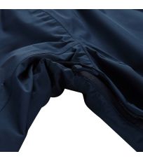Pánska funkčná outdoorová bunda s PTX NOREM 2 ALPINE PRO 