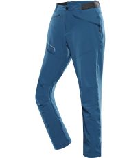 Pánske rýchloschnúce nohavice s COOL DRY RAMEL ALPINE PRO morrocan