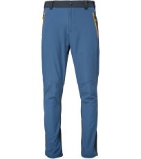 Pánske outdoorové nohavice UZBEN LOAP