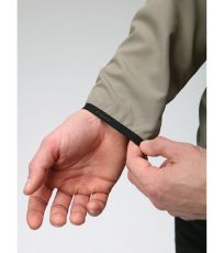 Pánska outdoorová bunda URLAND LOAP 