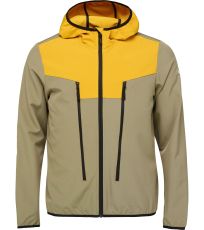 Pánska outdoorová bunda URLAND LOAP