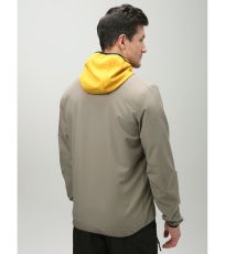 Pánska outdoorová bunda URLAND LOAP 