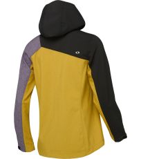 Dámska softshell bunda LASKONA LOAP 