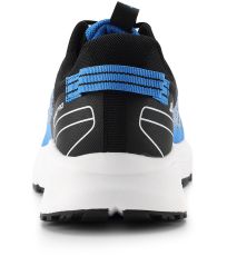 Unisex športová obuv UJASE ALPINE PRO brilliant blue