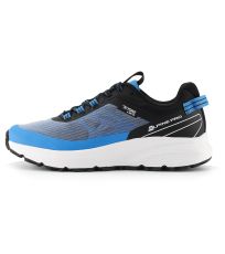 Unisex športová obuv UJASE ALPINE PRO brilliant blue