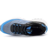 Unisex športová obuv UJASE ALPINE PRO brilliant blue