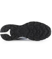 Unisex športová obuv UJASE ALPINE PRO brilliant blue