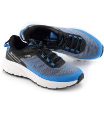 Unisex športová obuv UJASE ALPINE PRO brilliant blue