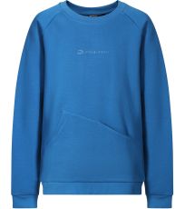 Detská mikina DORDO ALPINE PRO