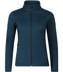 Dámsky outdoorový sveter ZEGA ALPINE PRO