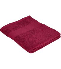 Bavlnený uterák Organic Cozy Bath Sheet Fair Towel 