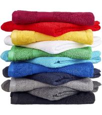 Bavlnený uterák Organic Cozy Bath Sheet Fair Towel 