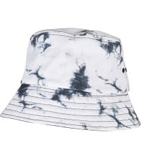Unisex obojstranný klobúk FX5003BD FLEXFIT
