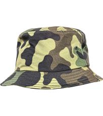 Unisex klobúk FX5003CB FLEXFIT