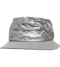 Unisex klobúk FX5003CP FLEXFIT