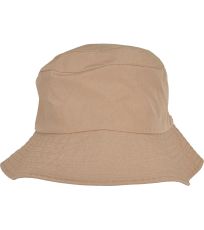 Unisex klobúk FX5003EA FLEXFIT 
