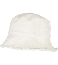 Unisex klobúk FX5003OE FLEXFIT