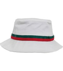 Unisex klobúk FX5003S FLEXFIT