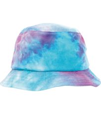 Unisex klobúk FX5003TD FLEXFIT 