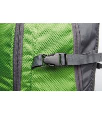 Unisex outdoorový batoh 14L Step M Halfar 