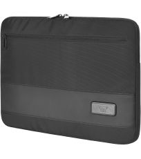 Puzdro na notebook HF6088 Halfar