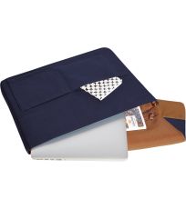 Obal na notebook HF6522 Halfar 