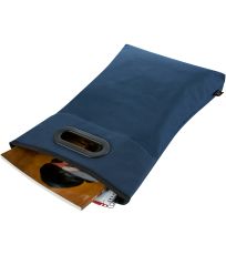Príručná taška HF7790 Halfar 